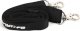Uchwyt SunnyLife Uchwyt Etui Smycz Case Do DJI Mavic Mini / SE / Pro / Spark 11