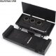 Uchwyt SunnyLife Uchwyt Etui Smycz Case Do DJI Mavic Mini / SE / Pro / Spark 1