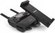 Uchwyt SunnyLife Uchwyt Etui Smycz Case Do DJI Mavic Mini / SE / Pro / Spark 2