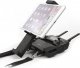 Uchwyt SunnyLife Uchwyt Etui Smycz Case Do DJI Mavic Mini / SE / Pro / Spark 4