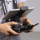 Uchwyt SunnyLife Uchwyt Etui Smycz Case Do DJI Mavic Mini / SE / Pro / Spark 5