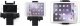 Uchwyt SunnyLife Uchwyt Etui Smycz Case Do DJI Mavic Mini / SE / Pro / Spark 7