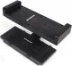 Uchwyt SunnyLife Uchwyt Etui Smycz Case Do DJI Mavic Mini / SE / Pro / Spark 8