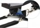 Uchwyt SunnyLife Uchwyt Etui Smycz Case Do DJI Mavic Mini / SE / Pro / Spark 9