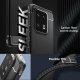 Spigen Rugged Armor Xiaomi 13 Pro czarny/matowy ACS05325 12