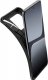 Spigen Rugged Armor Xiaomi 13 Pro czarny/matowy ACS05325 2