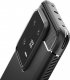 Spigen Rugged Armor Xiaomi 13 Pro czarny/matowy ACS05325 5