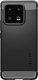 Spigen Rugged Armor Xiaomi 13 Pro czarny/matowy ACS05325 6