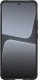 Spigen Rugged Armor Xiaomi 13 Pro czarny/matowy ACS05325 7