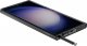 Spigen Etui Spigen Ultra Hybrid Samsung Galaxy S23 Ultra Zero One 3