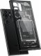 Spigen Etui Spigen Ultra Hybrid Samsung Galaxy S23 Ultra Zero One 7