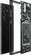 Spigen Etui Spigen Ultra Hybrid Samsung Galaxy S23 Ultra Zero One 8