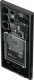 Spigen Etui Spigen Ultra Hybrid Samsung Galaxy S23 Ultra Zero One 9