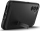 Spigen Etui Spigen Tough Armor Samsung Galaxy A54 5G Black 10