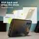 Spigen Etui Spigen Tough Armor Samsung Galaxy A54 5G Black 13
