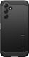 Spigen Etui Spigen Tough Armor Samsung Galaxy A54 5G Black 1