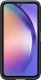 Spigen Etui Spigen Tough Armor Samsung Galaxy A54 5G Black 3