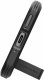 Spigen Etui Spigen Tough Armor Samsung Galaxy A54 5G Black 7