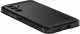 Spigen Etui Spigen Tough Armor Samsung Galaxy A54 5G Black 8