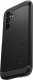Spigen Etui Spigen Tough Armor Samsung Galaxy A54 5G Black 9