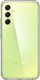 Spigen Etui Spigen Ultra Hybrid Samsung Galaxy A34 5G Crystal Clear 4