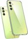 Spigen Etui Spigen Ultra Hybrid Samsung Galaxy A34 5G Crystal Clear 7