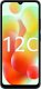Smartfon Xiaomi Redmi 12C 3/64GB Grafitowy 2