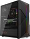 Komputer Netcom Core i5-11400F, 16 GB, GTX 1650, 512 GB M.2 PCIe 500 GB HDD Windows 10 Pro 2