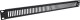 InLine InLine® 19" blind panel perforated, 1U, RAL 9005 black 2
