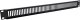 InLine InLine® 19" blind panel perforated, 1U, RAL 9005 black 3