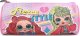 Piórnik Toi-Toys L.O.L. OMG piórnik okrągły one size 1