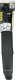 Dunlop Dunlop zestaw błotników 24-26" one size 1