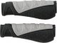 Dunlop Dunlop chwyty rowerowe one size 1