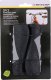 Dunlop Dunlop chwyty rowerowe one size 2