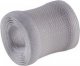 Organizer InLine InLine® Cable wrap, fabric hose with hook and loop fastener, 1m x 25mm diameter, grey 2
