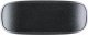 HUB USB InLine InLine® USB 3.2 Hub, USB Type-C to 4x USB A 10Gb/s, aluminium, grey 3