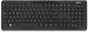 Klawiatura + mysz InLine ® Keyboard & Mouse Set USB 2.4G wireless układ max. 1600dpi black 2