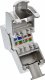 InLine InLine® RJ45 Keystone Jack Snap-In module Cat.8.1 3
