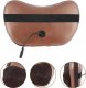 Masażer MASAŻER PODUSZKA PLECY CIAŁO KARK MASAŻER SHIATSU Z MOŻLIWOŚCIĄ PODGRZEWANIA 6