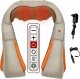 Masażer MASAŻER SHIATSU 3D Z FUNKCJĄ GRZANIA ŚWIATŁEM 1