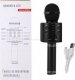 Mikrofon Mikrofon BLUETOOTH do KARAOKE 2