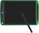 TABLET GRAFICZNY DO RYSOWANIA DLA DZIECI ZNIKOPIS LCD 8.5 CALA 12