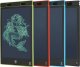 TABLET GRAFICZNY DO RYSOWANIA DLA DZIECI ZNIKOPIS LCD 8.5 CALA 1