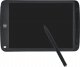 TABLET GRAFICZNY DO RYSOWANIA DLA DZIECI ZNIKOPIS LCD 8.5 CALA 6