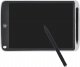 TABLET GRAFICZNY DO RYSOWANIA DLA DZIECI ZNIKOPIS LCD 8.5 CALA 9