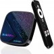 Odtwarzacz multimedialny HAKO Smart Tv Box Pro 2