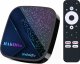 Odtwarzacz multimedialny HAKO Pro 1