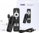 Odtwarzacz multimedialny Mecool KD3 1