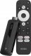 Odtwarzacz multimedialny Mecool KD3 1