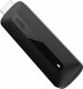 Odtwarzacz multimedialny Mecool KD3 3